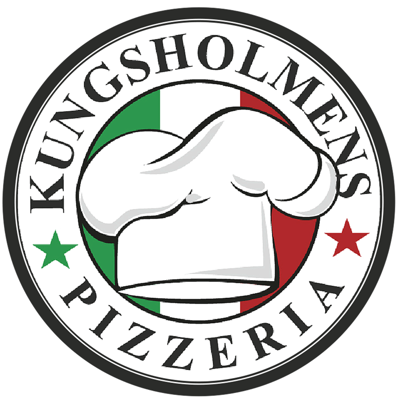 Kungsholmens Pizzeria