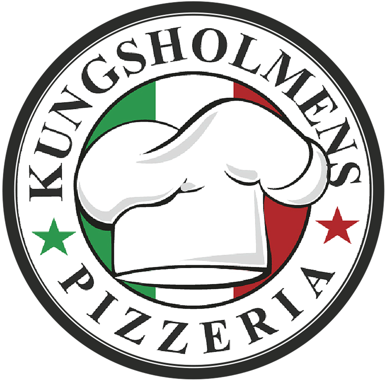 Kungsholmens Pizzeria
